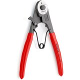 Knipex klešta za sečenje bowden sajli 150mm 95 61 150 | ePonuda.com