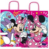  Vrećica Minnie Mouse new | shoptok.hr