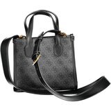 Guess Jeans BLACK WOMEN&#39;S BAG | shoptok.hr