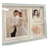  Foto ram #sbr-n446 ( 27087 ) | Eponuda.com