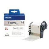  Papirna rola BROTHER DK-22212 | Eponuda.ba