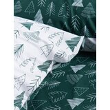 Sinsay Komplet posteljine | shoptok.hr