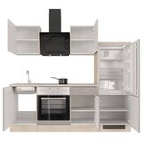 Flex-Well Kuhinjski Blok Riva | Shoptok.si