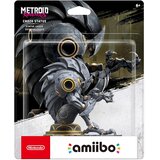  Chozo Statue (Metroid Ravenous) Cene