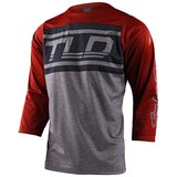  Dres TLD Ruckus 3/4 Cijene