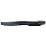 Dell Alienware 18 Area-51 18 inch QHD+ 300Hz 500nits Core Ultra 9 275HX 64GB 2TB SSD GeForce RTX 5080 16GB RGB Backlit Win11Pro gaming laptop | ePonuda.com