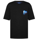 Hugo pamučna muška majica | Eponuda.com