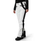 Icepeak Zenske Pantalone Icepeak Ellsworth Za Žene | ePonuda.com
