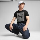Puma Graphics Wording sarena | shoptok.hr