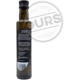  Damar Maslinovo Ulje sa Crnim Tartufima 250ml | Eponuda.com