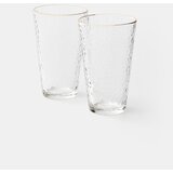 Sinsay Komplet od 2 čaše | shoptok.hr
