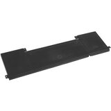 Green cell Baterija za HP Omen 15 / Omen Pro 15, 3800 mAh | shoptok.hr