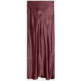 Sinsay Maxi suknja | shoptok.hr