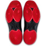 Wilson Hurakn Pro V2 patike | Eponuda.com
