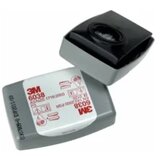 3m filter za zaštitnu masku P3R 2/1 6038 | Eponuda.ba
