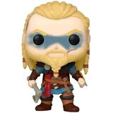 Funko POP figure Assassins Creed Eivor | shoptok.hr