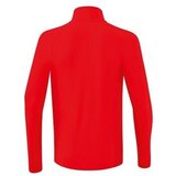 Erima Liga Star Crvena | shoptok.hr