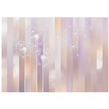  Tapeta - Pastel Land 400x280 | shoptok.hr