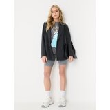 Sinsay Loose fit majica kratkih rukava Disney Princess | shoptok.hr