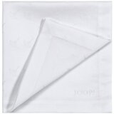 Joop! SERVIETA 50/50 cm bela | Shoptok.si