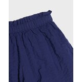 Sinsay Kratke hlače | shoptok.hr
