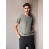 Sinsay Majica kratkih rukava | shoptok.hr
