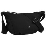 Peterson Torbe za čez ramo PTNCSM0177567 Črna | Shoptok.si
