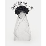 Sinsay Traka za kosu Haloween | shoptok.hr