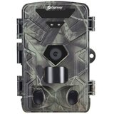 Denver WCT-8016 - kamerafalde | shoptok.hr