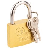 Top Tools Katanac 90U273 | Eponuda.com