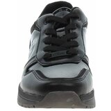 s.Oliver 52361943001 Crna | shoptok.hr