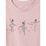 GAP Baby cotton t-shirt - Girls | Shoptok.si