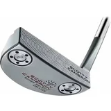 Scotty Cameron 2023 Select Del Mar RH 35