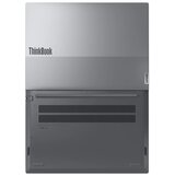 Lenovo ThinkBook 16 G7 IML Ultra 5 125U 16GB RAM 1TB SSD 16.0 WUXGA IPS WIN 11 PRO | Eponuda.com