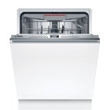 Bosch Vgradni pomivalni stroj SMV6YCX02E Cene