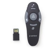 Prezenter red laser pointer GEMBIRD WP-L-01 | Eponuda.ba