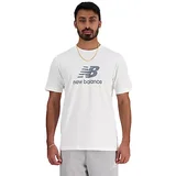 New Balance Sport Essentials Logo T-Shirt