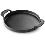 Weber Pribor za roštilj tava Gourmet BBQ sistem Cijene