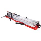 Rubi 11974 TP-125-T ručna mašina za sečenje pločica, 125cm ( 11974 ) | ePonuda.com