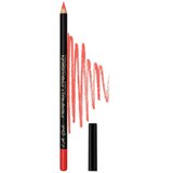  L.A. GIRL PERFECT PRECISION OLOVKA SENSATIONAL 1,49G Cijene