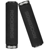 ROCKBROS BT1001BKBK Bike carriers Sponge Black Cijene
