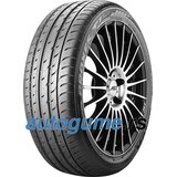 Toyo Proxes T1 Sport ( 255/35 R19 96Y XL AO, sa zaštitnom lajsnom za felne (FSL) DOT2022 ) letnja auto guma | Eponuda.com