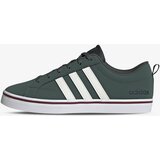 Adidas Patike VS PACE 2.0 | Eponuda.com
