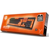 Yenkee Tastatura + Miš + Slušalice Gaming Komplet | ePonuda.com