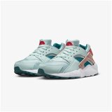 Nike Tek & Trail Huarache Run Bg pisana | Shoptok.si