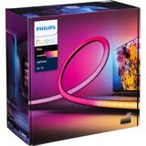 Philips Hue Play Gradient LED Lightstrip TV 55 Inch - pametna LED traka - SAMO RASPAKIRANO | shoptok.hr