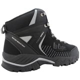 Lee Cooper Trekking čevlji LCJ-22-01-1399M Black | Shoptok.si