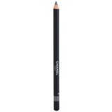 Chanel Le Crayon Khol olovka za oči nijansa 64 Graphite 1,4 g Cijene