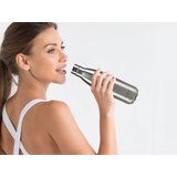 Beper Termos boca BI.505 500ml, srebrna | ePonuda.com
