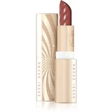 Bobbi Brown Holiday Luxe Lipstick visoko pigmentirani kremasti ruž nijansa Cool Pink 3.5 g Cijene
